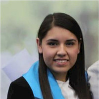 Aidee Moreno Torres