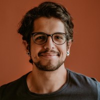Matheus Paiva