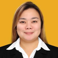 Pauline Anne Mariz Miguel