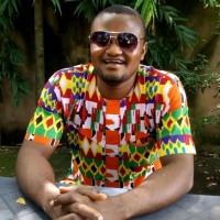 Obinna Enya