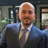 Can Çeviksoy