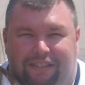 Brian Moriarty