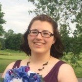 Rebecca Miller