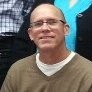 Robert Boller