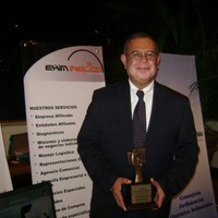 Victor melendez artiga