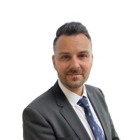 Horatiu Mihai