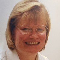 Donna Mower-Wade Dnp