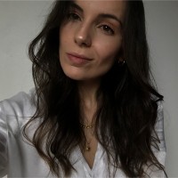 Maria João Aguiar
