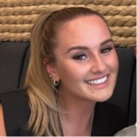 Kelly Parfitt