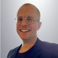 Thorsten Kern