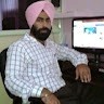 Hardeep Singh