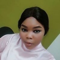 Agbaje Abisola Abbydeb