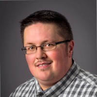 Scott Mccormick