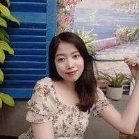 Nha Lê Trang Thanh