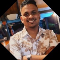 Darshik Kumar