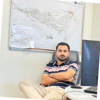murad ullah