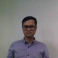 Manh Hoang