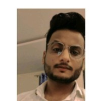 Abhishek Sharma