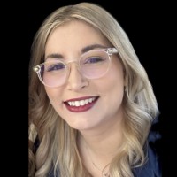 Sarah Pennington, M.A.