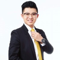 Jun Ou