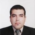 Jacinto Pastor