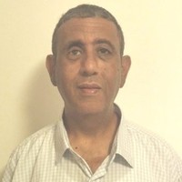 Jacob Moses