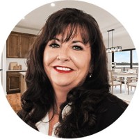 Beth Hansen
