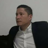 Carlos De Gracia
