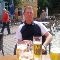 Hans Reuterberg