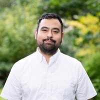 Daniel Loya