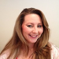 Debbie Stiles