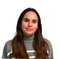 Maria Francesca Radojevic