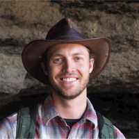 Jacob Jepsen, M.A.