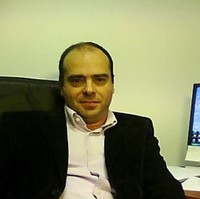 Paulo Gato