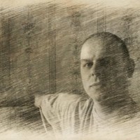 Алексей Масленников