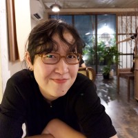 Uyen Tong