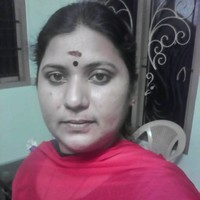Sumathi M