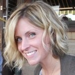 Kristin Keough