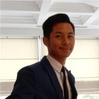 Wan Amir