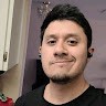 Berto M