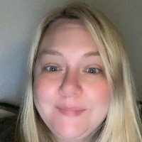Kelly Uhland