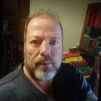 Andre van der Walt