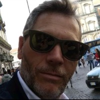 Claudio Bertoletti