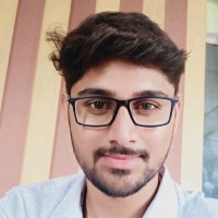 Ravi Panchal