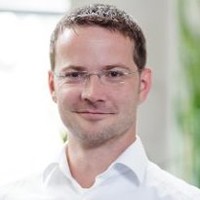 Michael Hartung