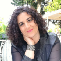 Roberta Capone