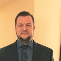 Shawn Kentch