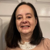 Jane Bentley