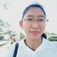 Zinmar Nwe