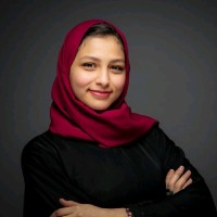 Heba Mohamed